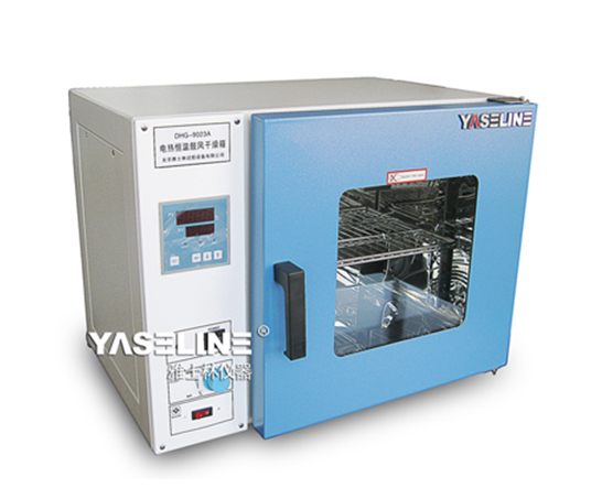 鼓風(fēng)干燥試驗(yàn)箱